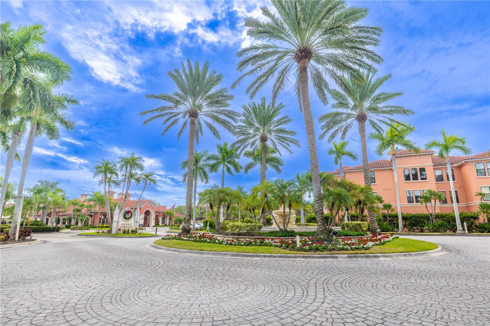 Image 58 of 61 For 2749 Via Cipriani  1010b