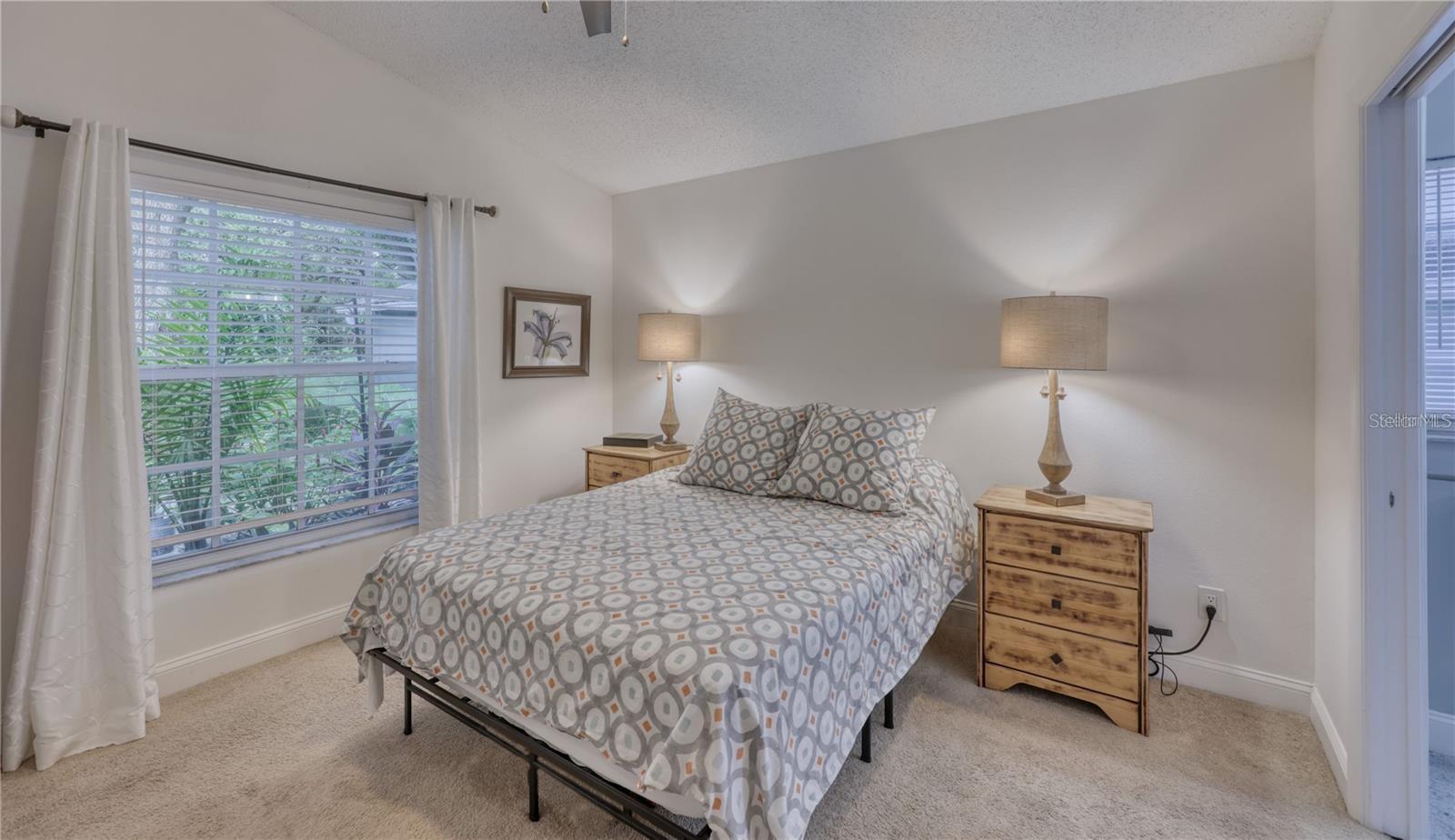 Image 16 of 30 For 674 Channing Drive