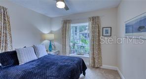 Image 20 of 30 For 674 Channing Drive