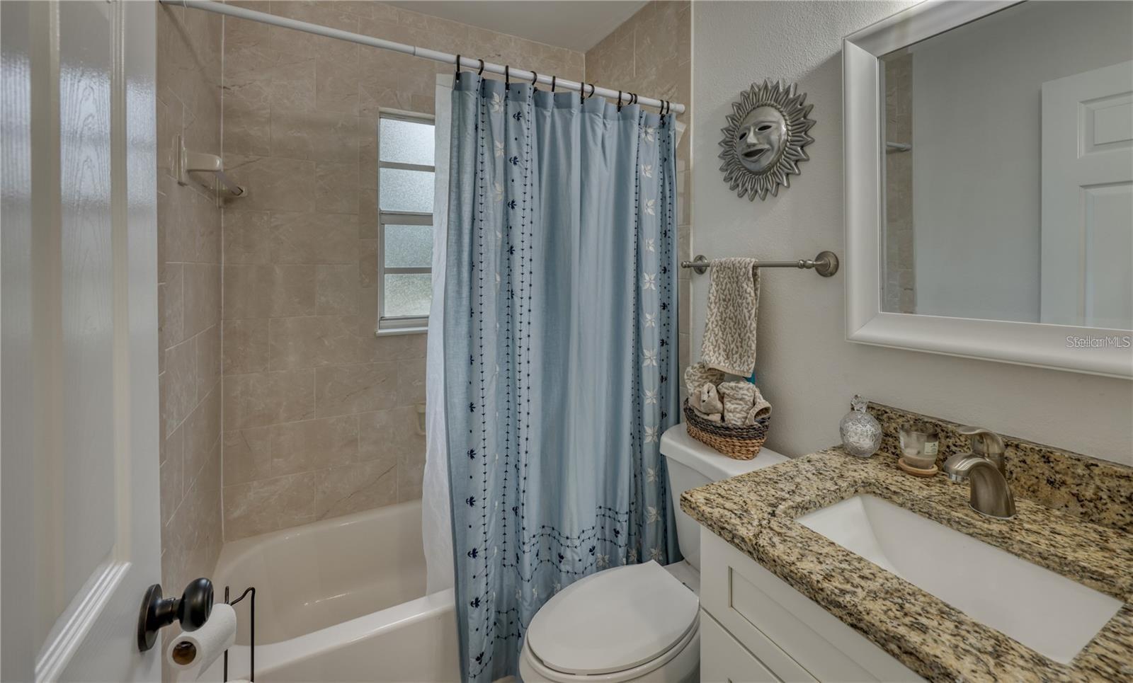 Image 23 of 30 For 674 Channing Drive