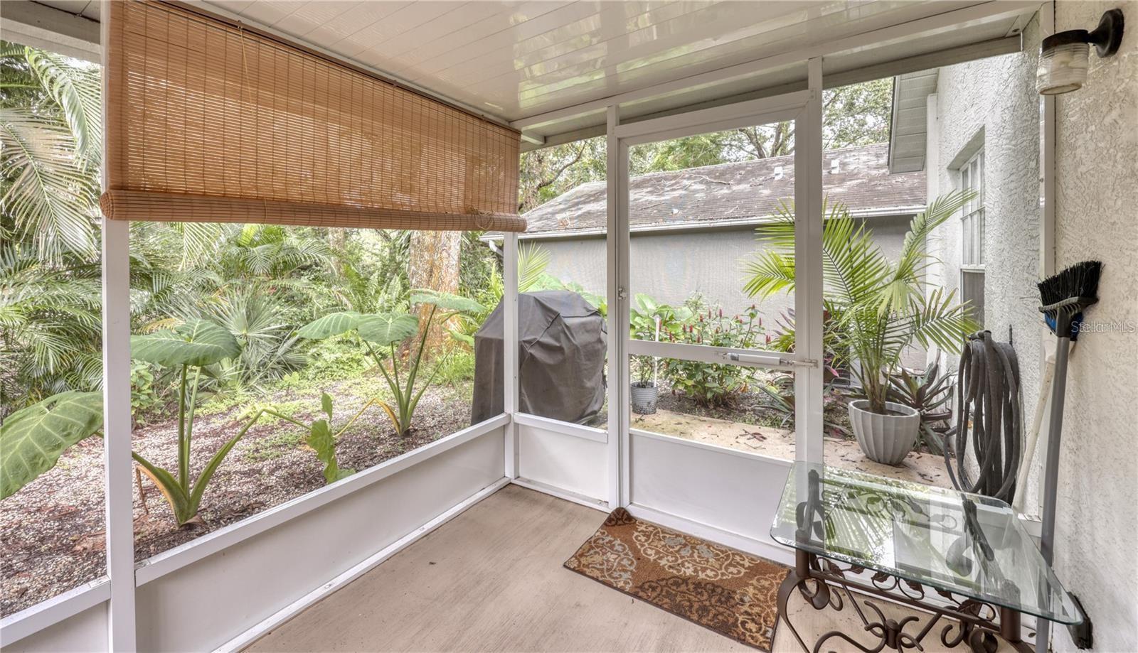 Image 26 of 30 For 674 Channing Drive