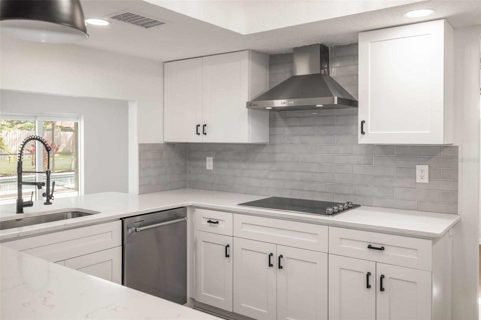 Image 11 of 55 For 1869 Marla Court