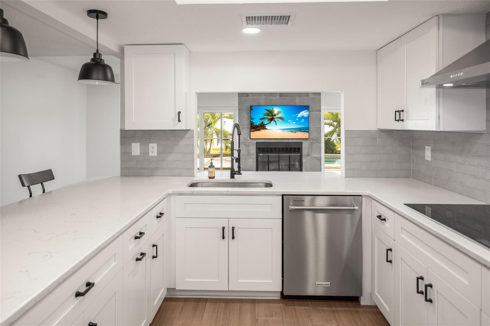 Image 12 of 55 For 1869 Marla Court