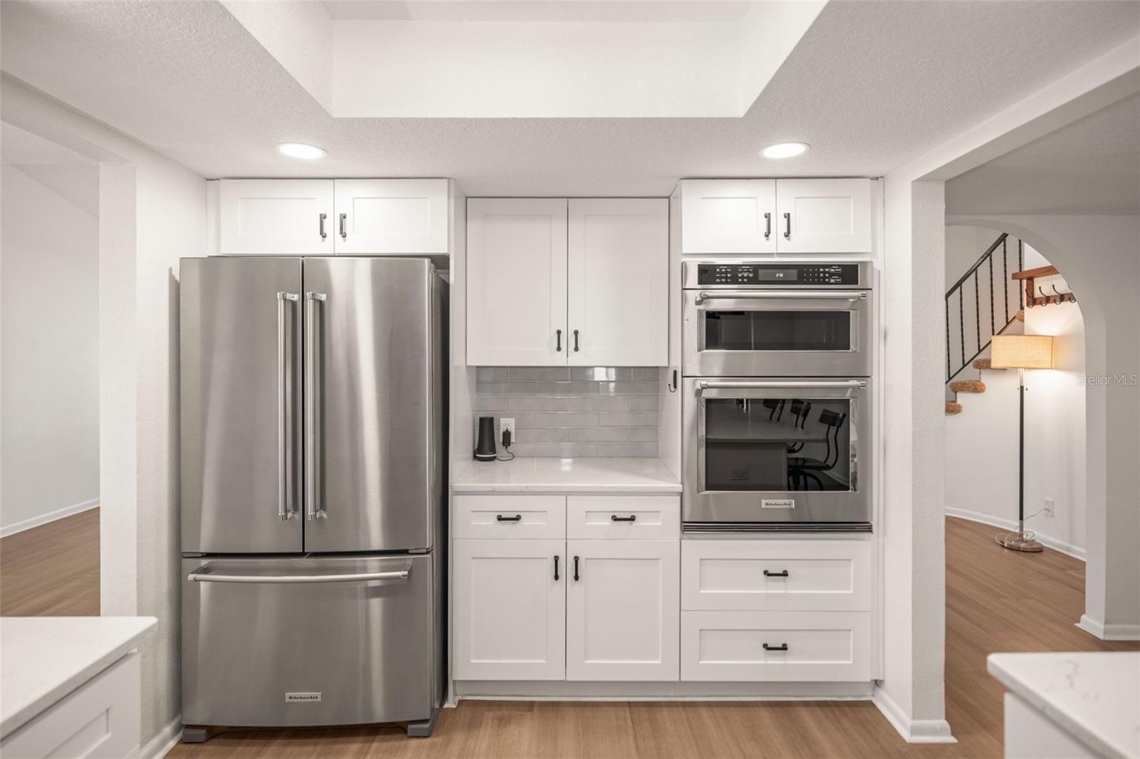 Image 13 of 55 For 1869 Marla Court