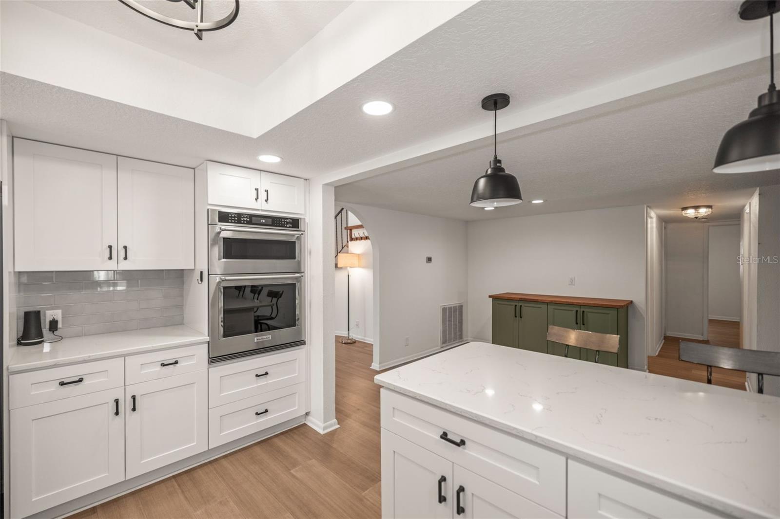 Image 14 of 55 For 1869 Marla Court