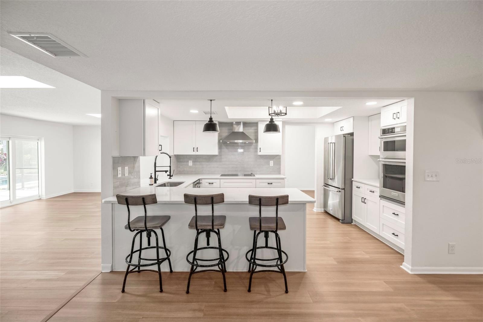 Image 15 of 55 For 1869 Marla Court