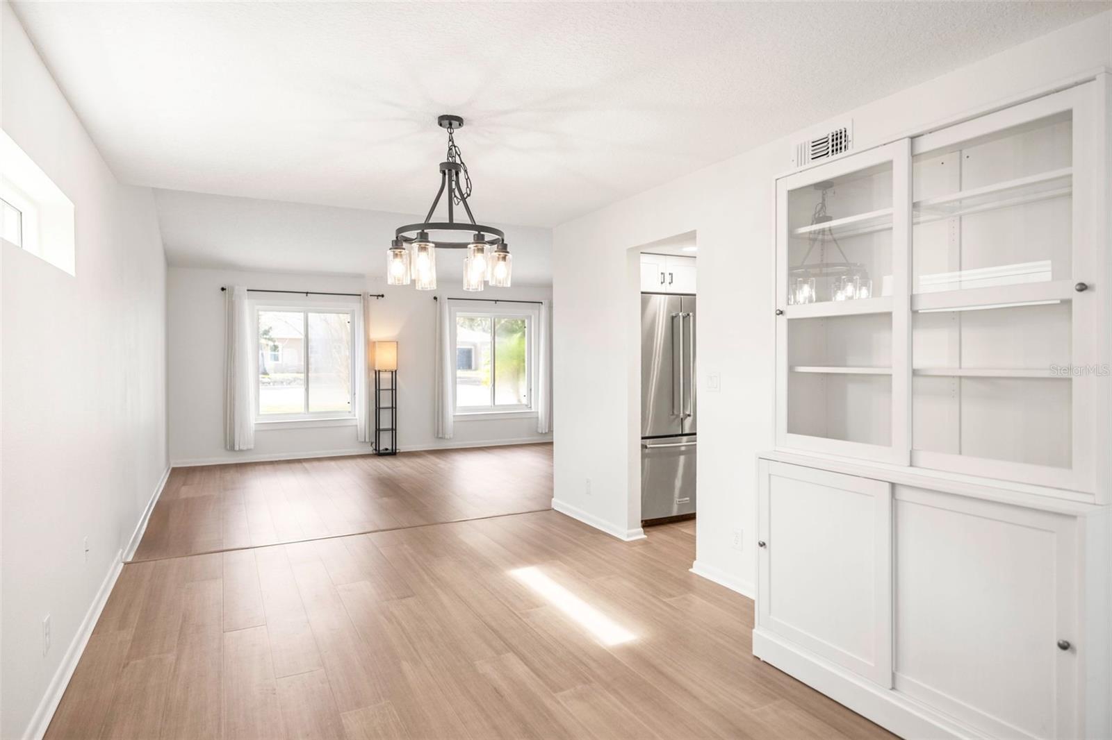 Image 16 of 55 For 1869 Marla Court