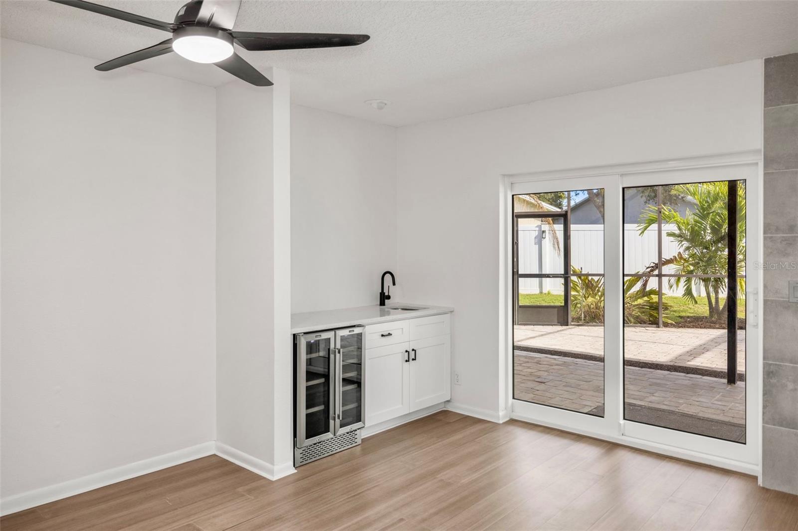 Image 18 of 55 For 1869 Marla Court