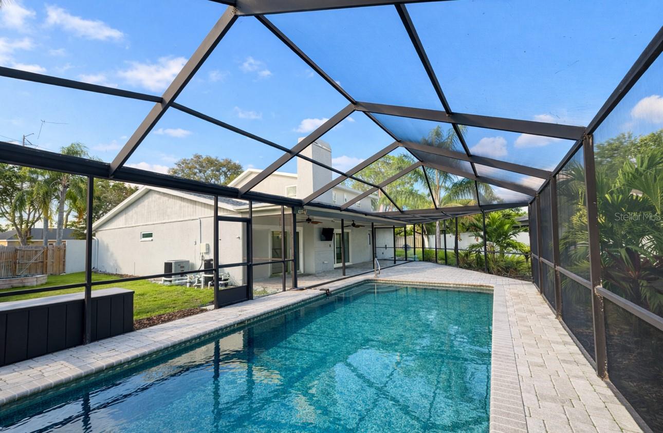 Image 2 of 55 For 1869 Marla Court