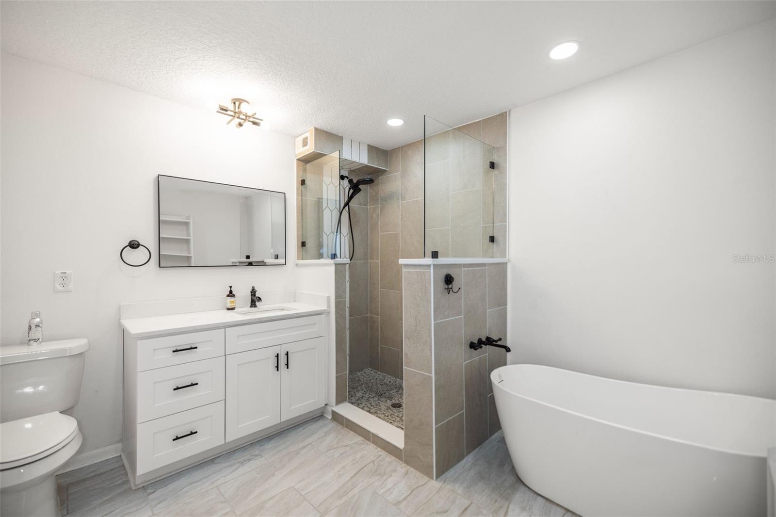 Image 24 of 55 For 1869 Marla Court