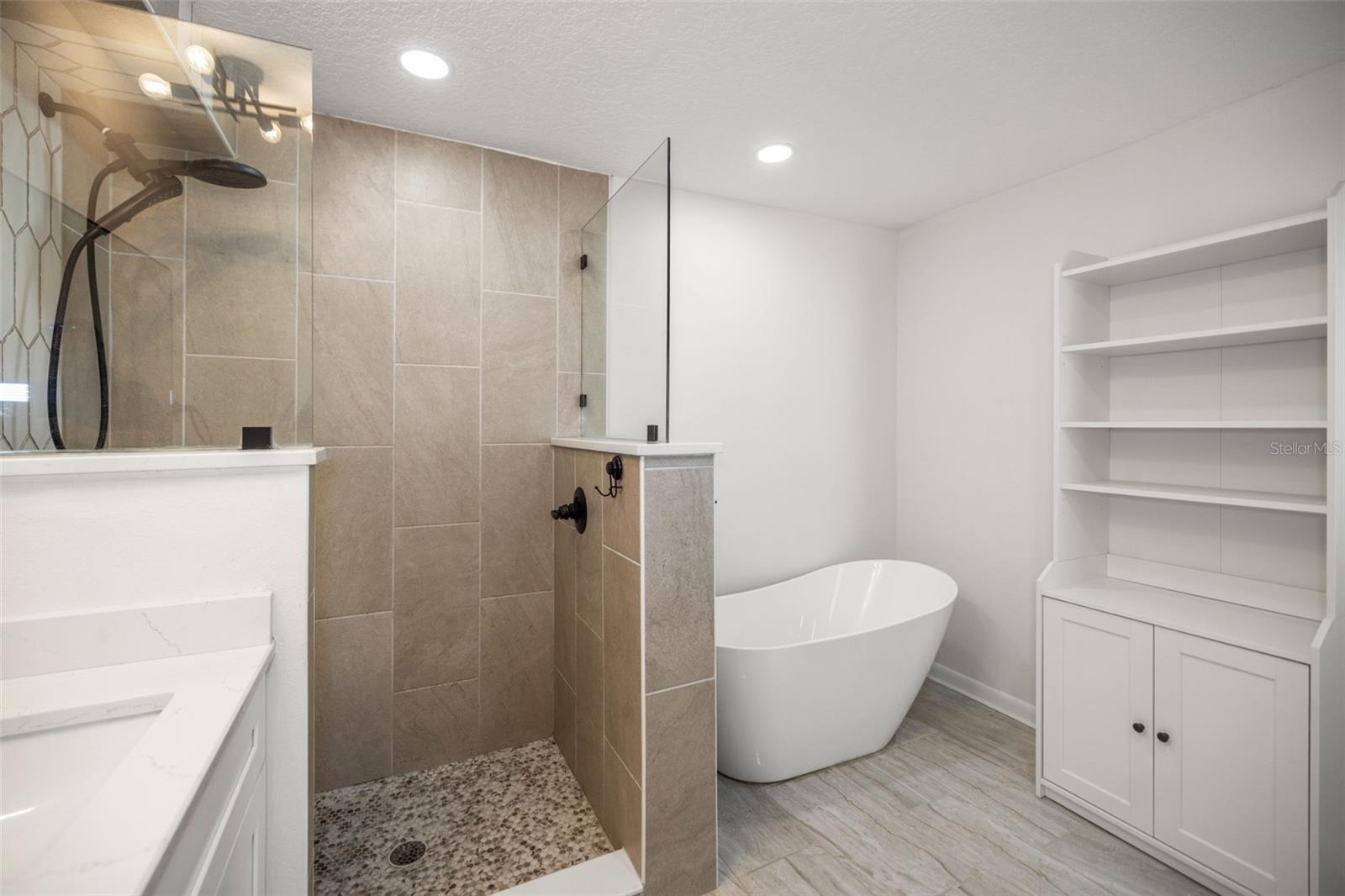 Image 25 of 55 For 1869 Marla Court