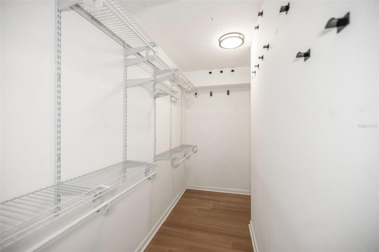 Image 27 of 55 For 1869 Marla Court