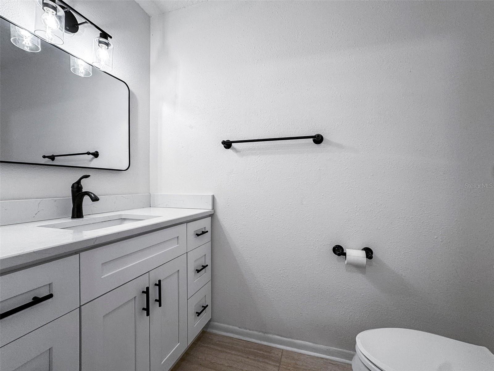 Image 29 of 55 For 1869 Marla Court