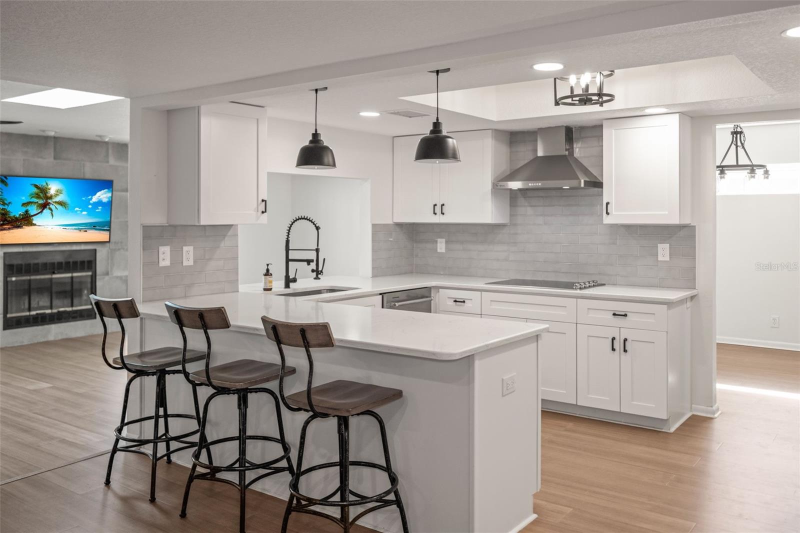 Image 3 of 55 For 1869 Marla Court