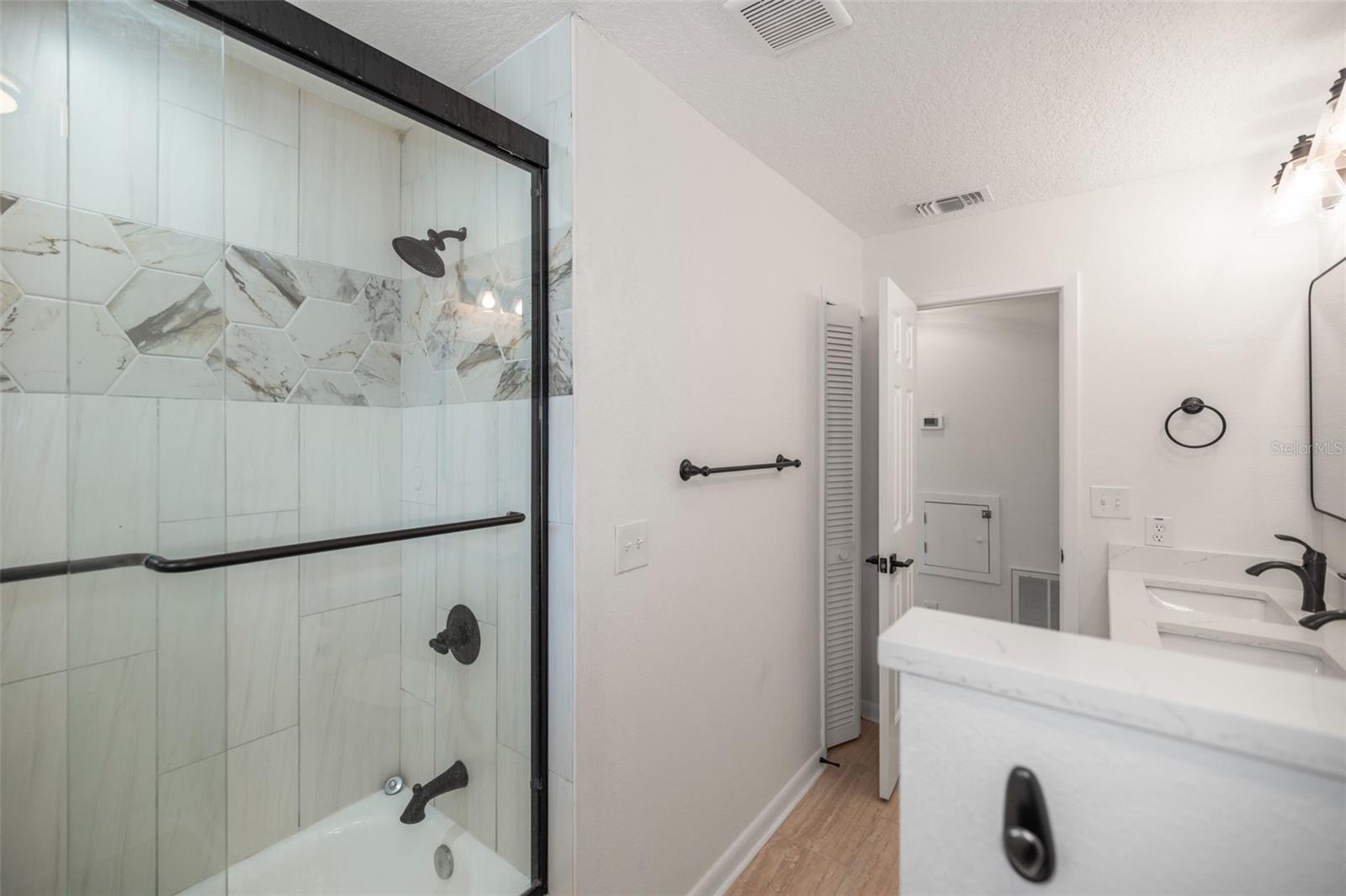 Image 30 of 55 For 1869 Marla Court