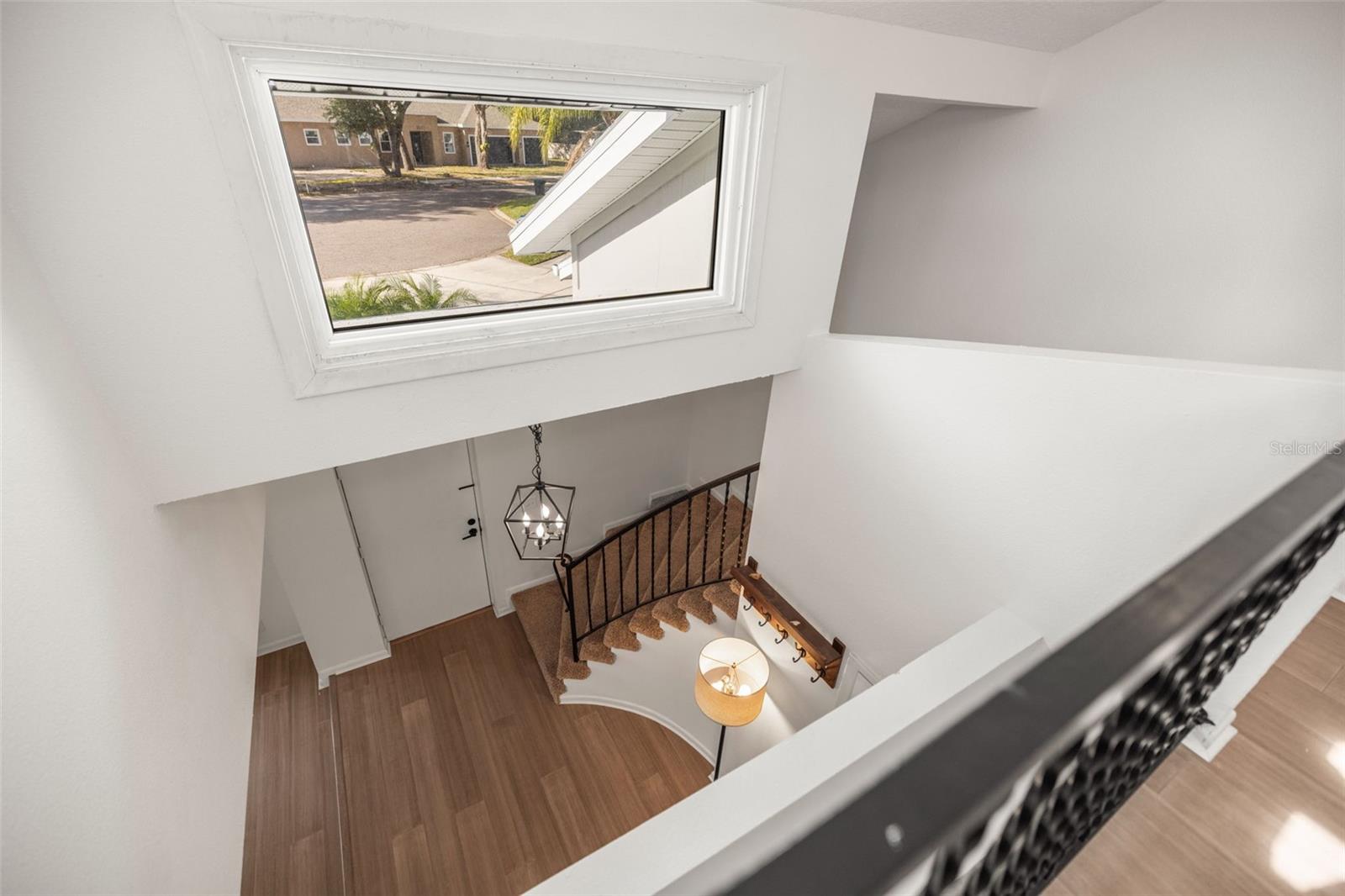 Image 33 of 55 For 1869 Marla Court