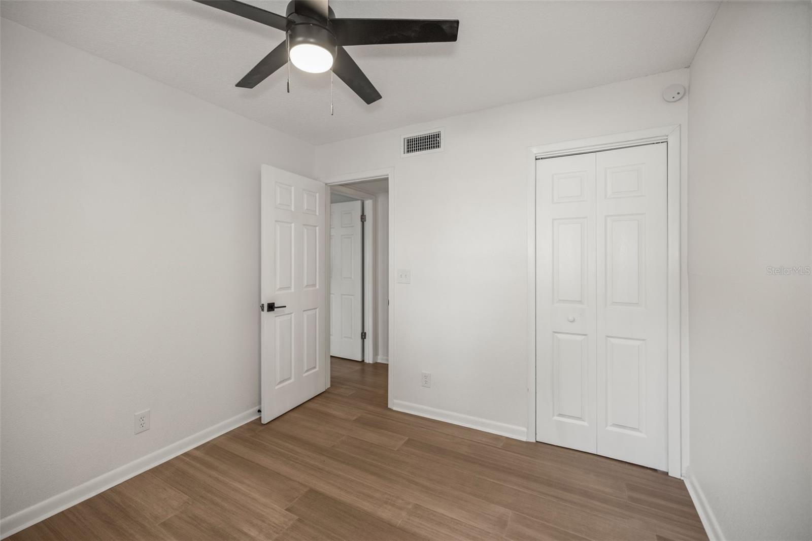 Image 40 of 55 For 1869 Marla Court