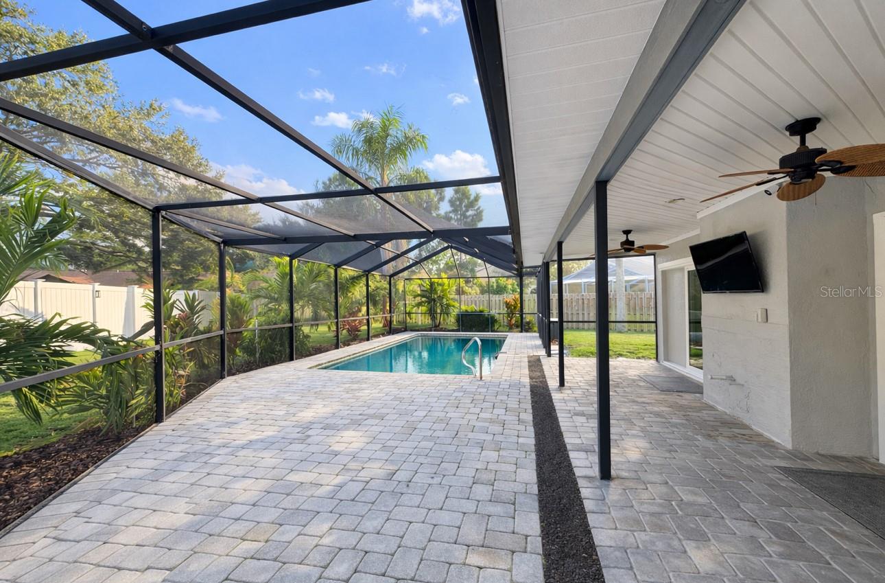 Image 47 of 55 For 1869 Marla Court