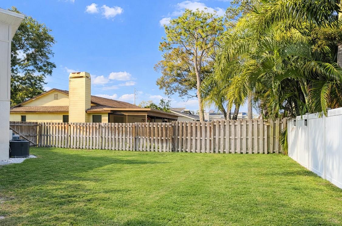 Image 48 of 55 For 1869 Marla Court