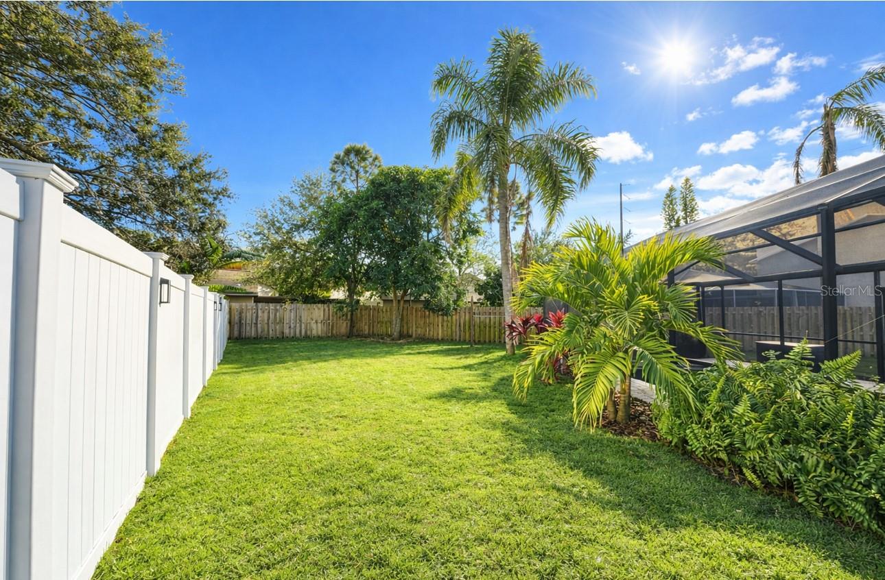 Image 49 of 55 For 1869 Marla Court