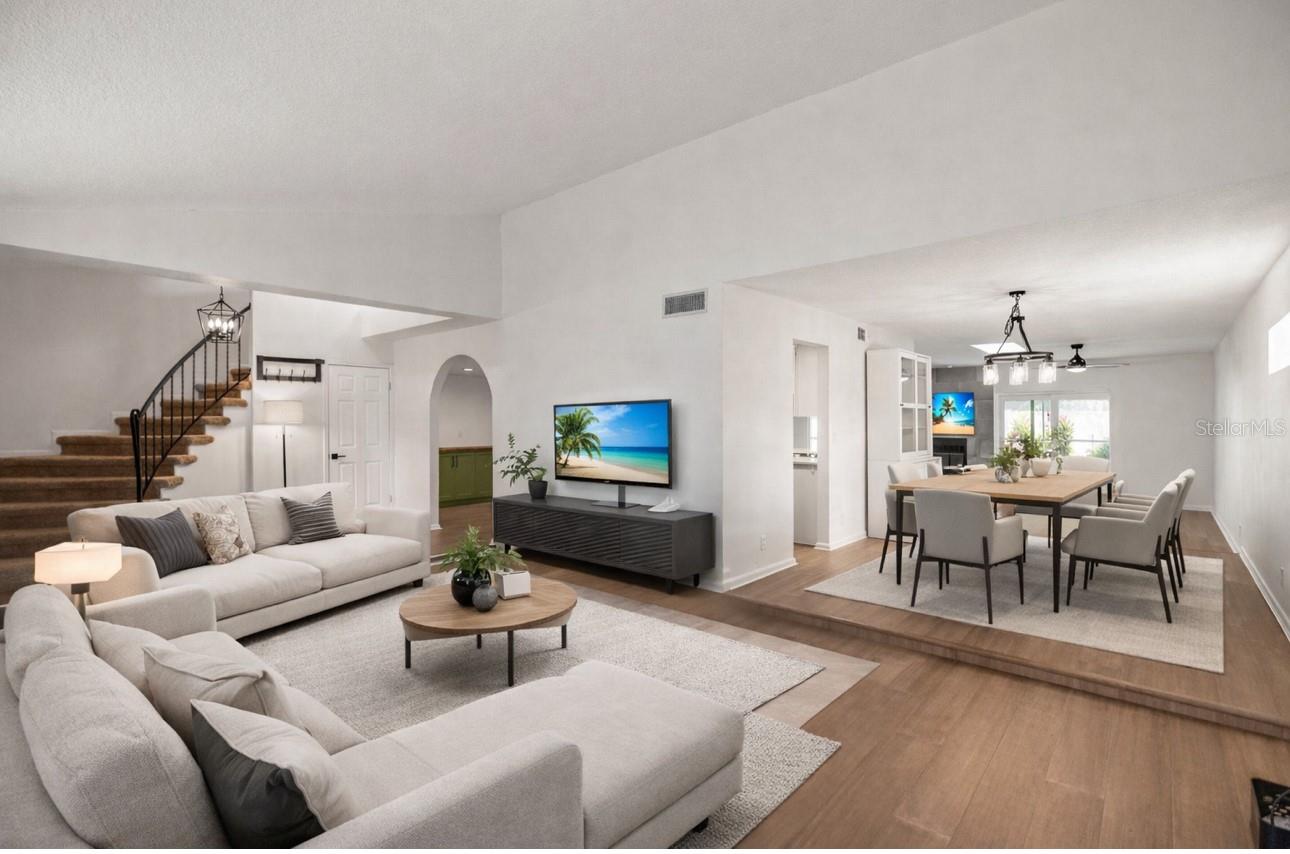 Image 5 of 55 For 1869 Marla Court