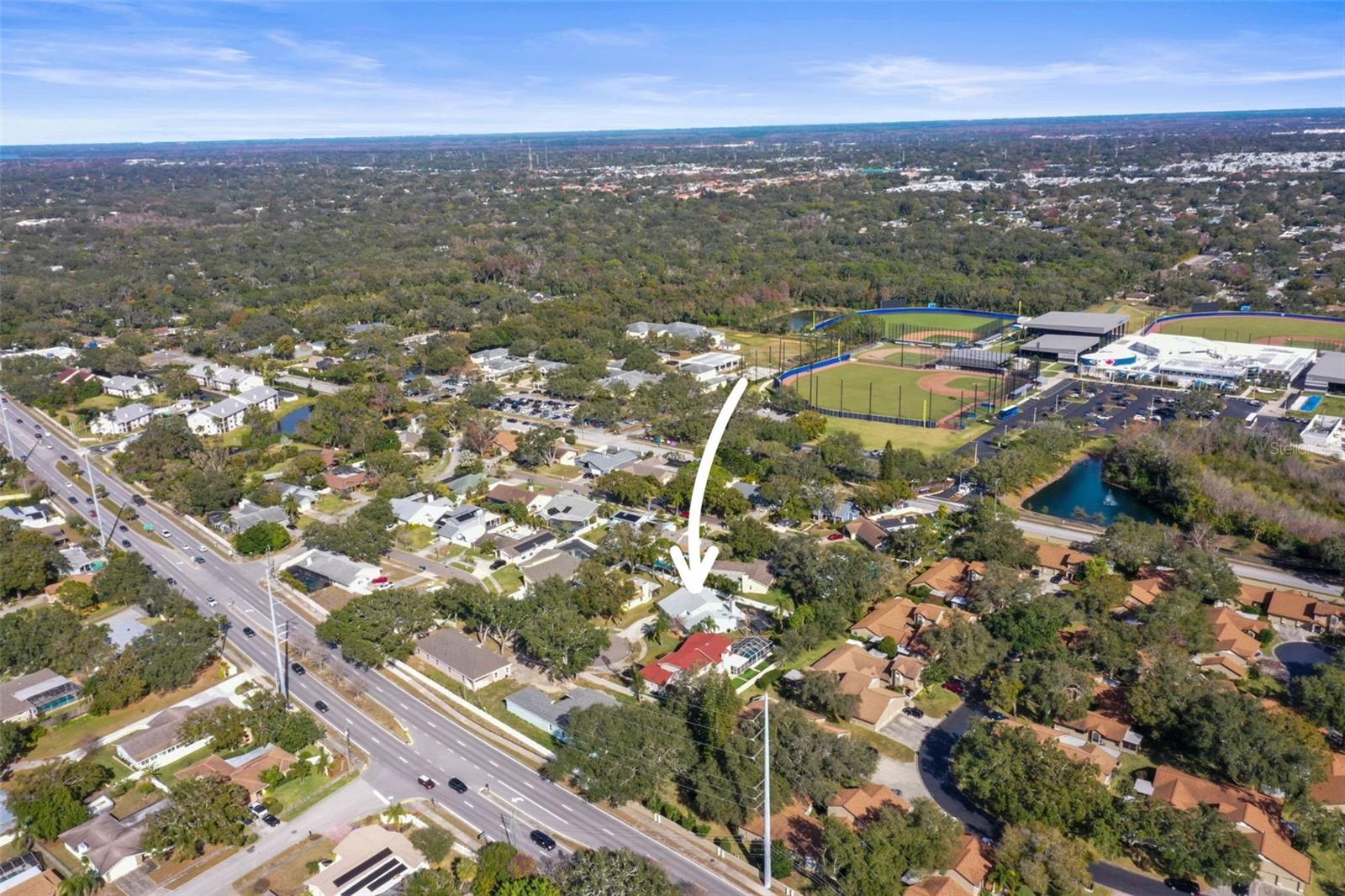 Image 51 of 55 For 1869 Marla Court