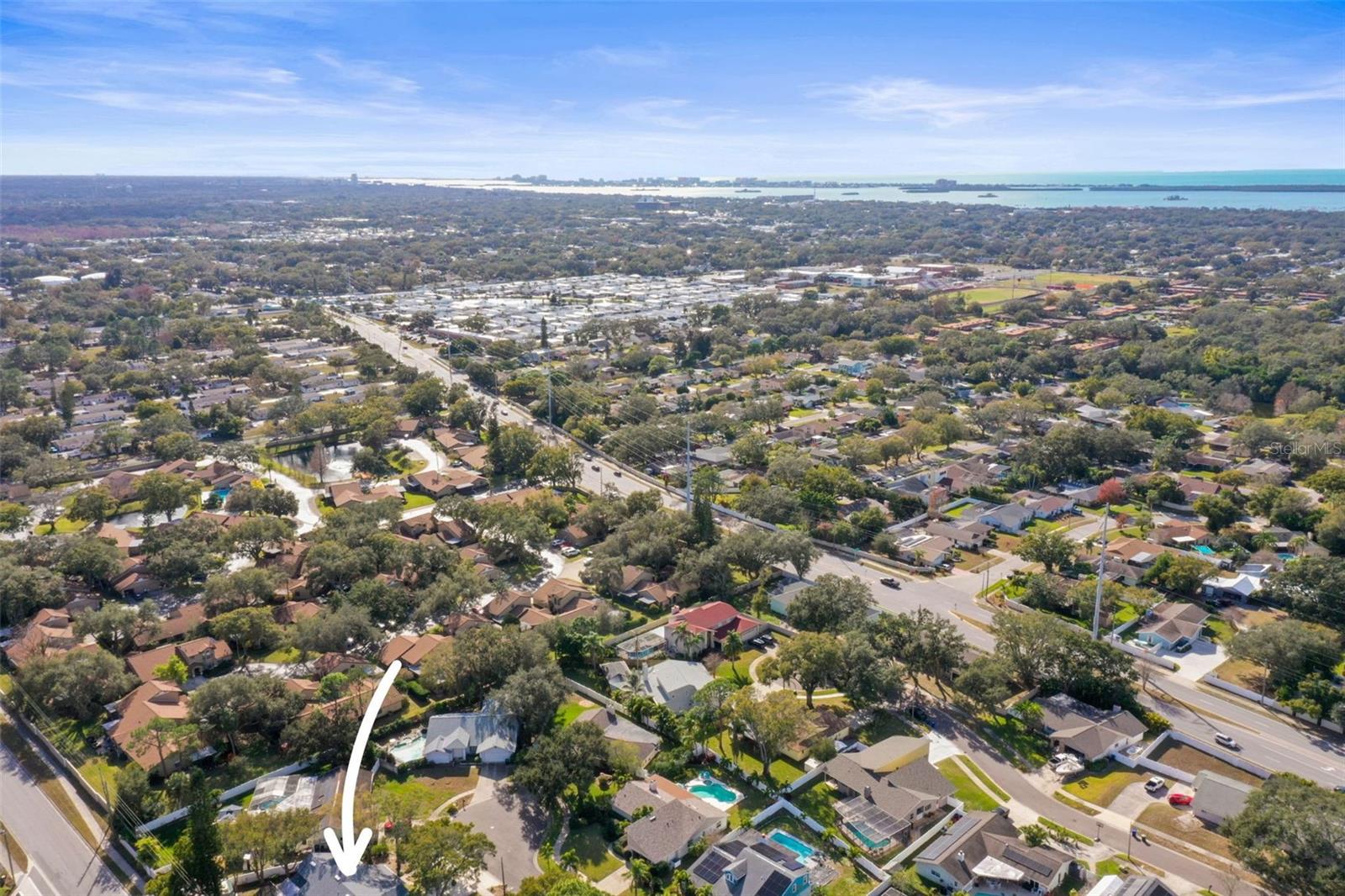 Image 53 of 55 For 1869 Marla Court