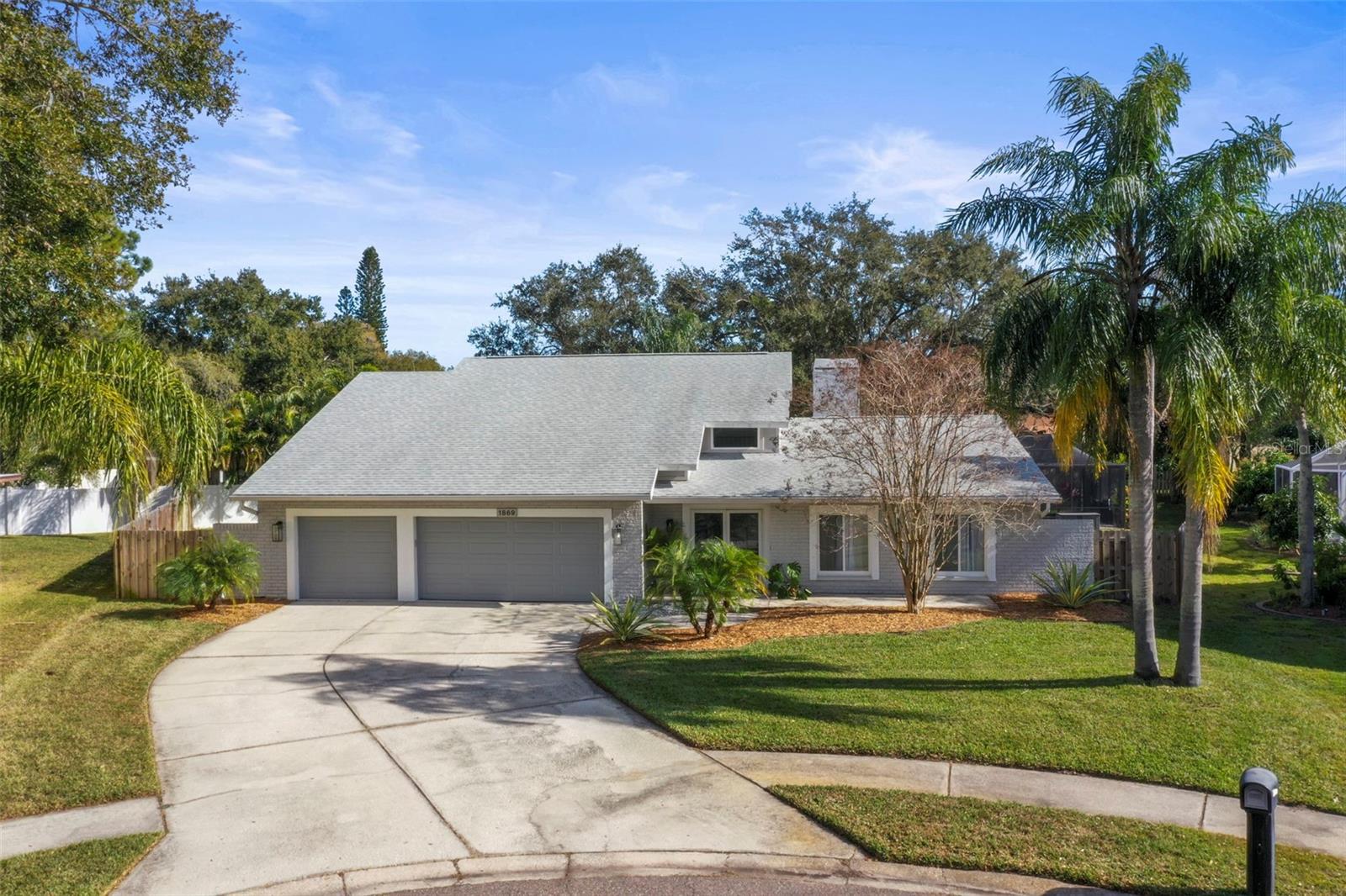 Image 54 of 55 For 1869 Marla Court