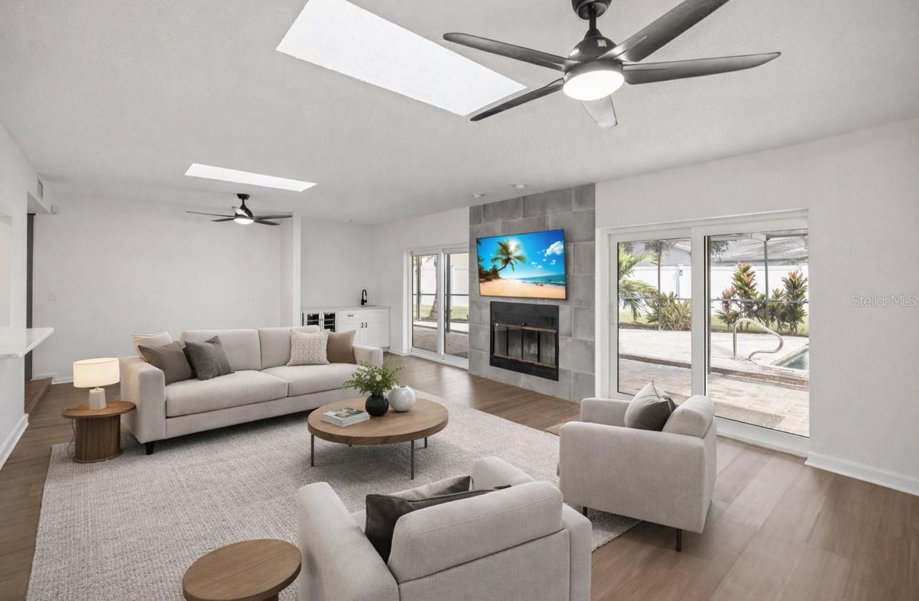 Image 7 of 55 For 1869 Marla Court