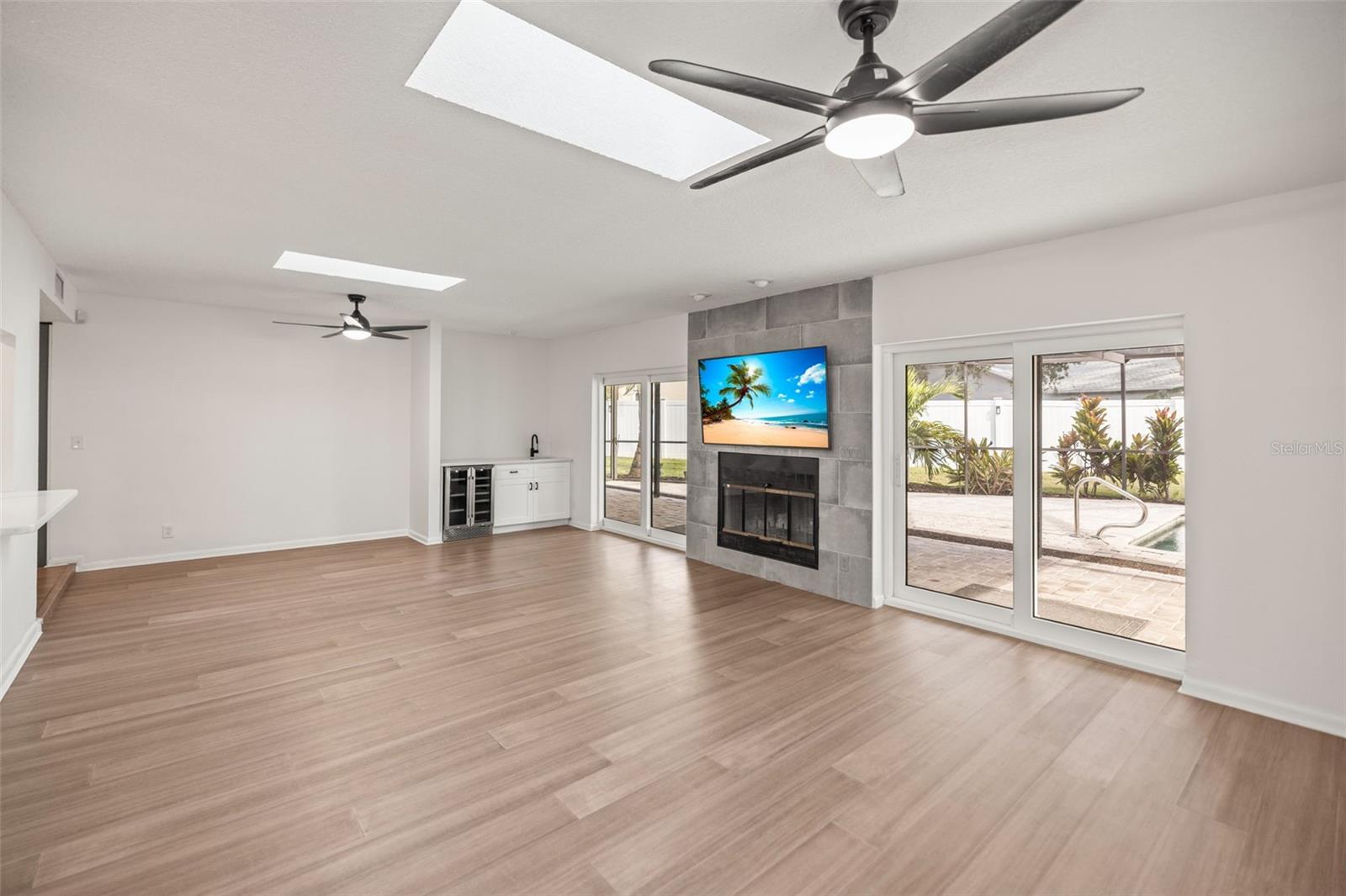 Image 8 of 55 For 1869 Marla Court