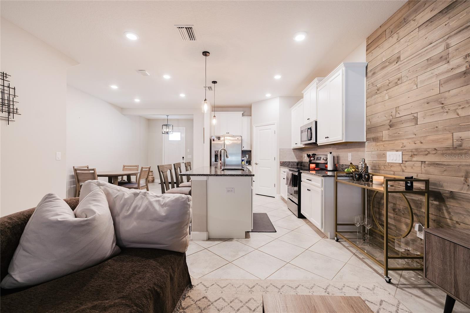 Image 10 of 42 For 6625 Citrus Creek Lane N-a