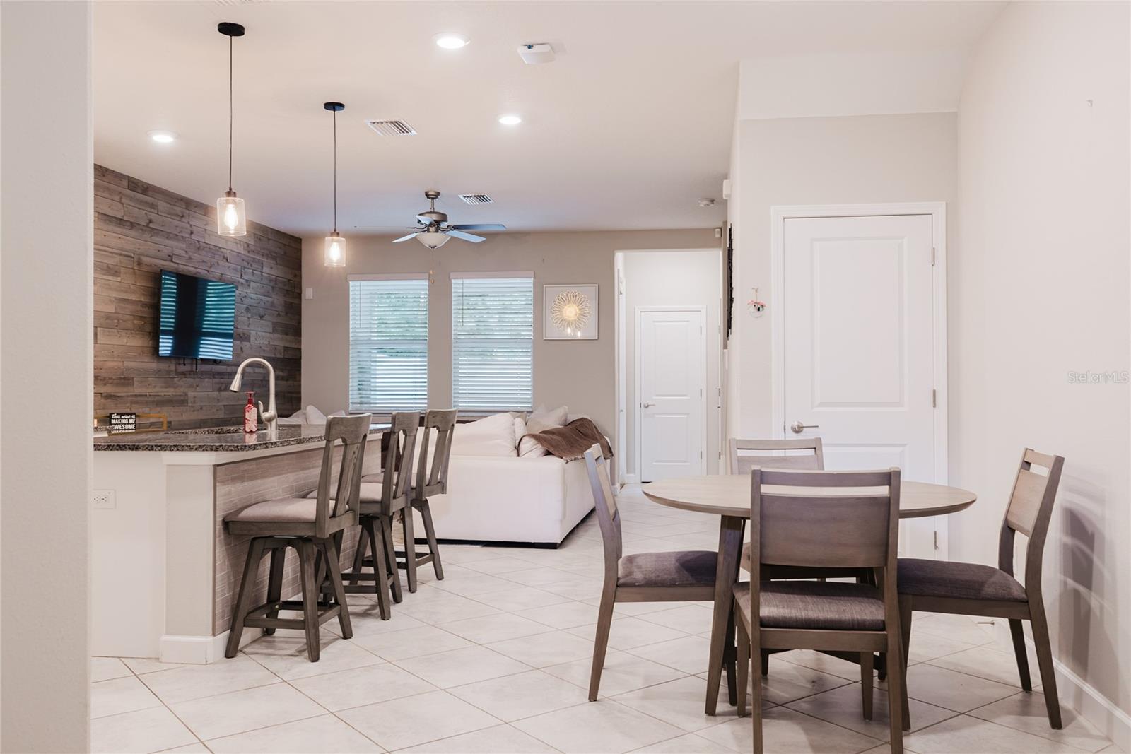 Image 11 of 42 For 6625 Citrus Creek Lane N-a