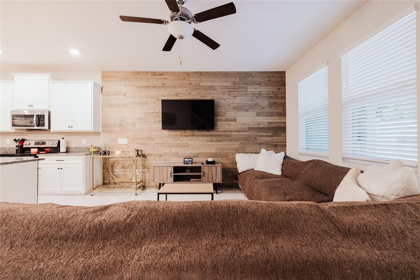 Image 12 of 42 For 6625 Citrus Creek Lane N-a