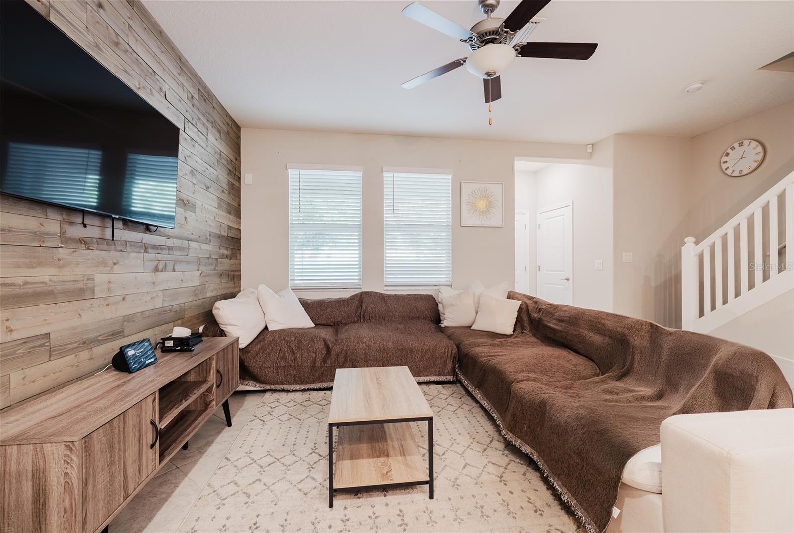 Image 13 of 42 For 6625 Citrus Creek Lane N-a