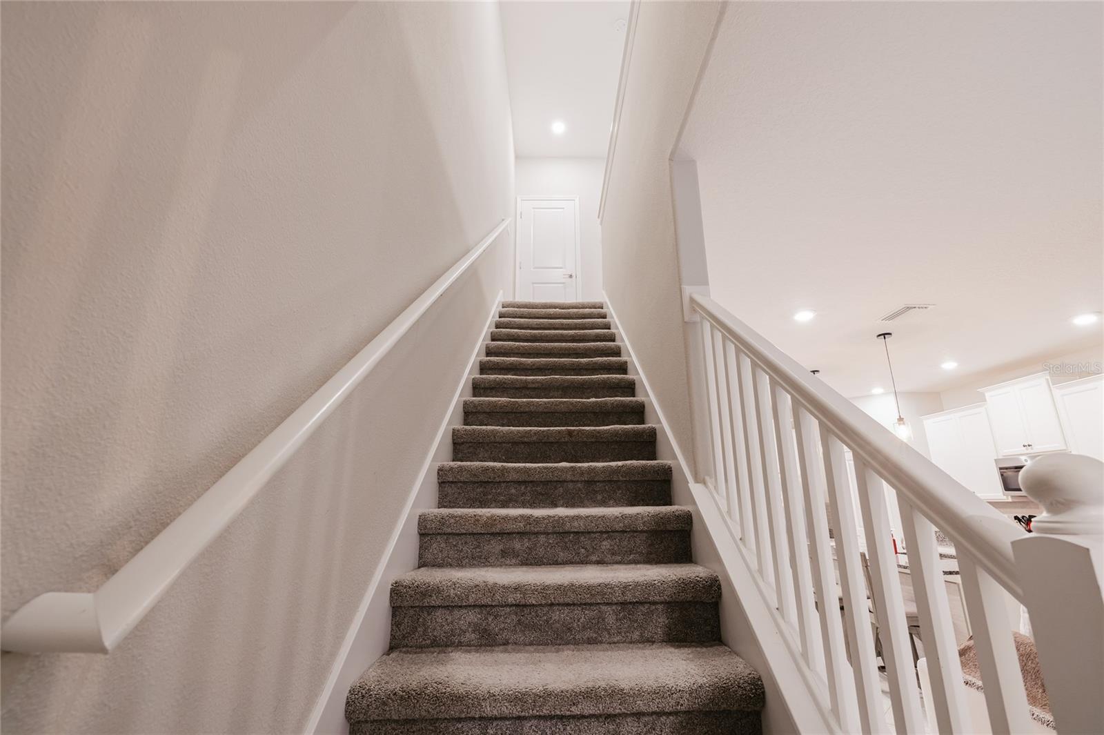 Image 14 of 42 For 6625 Citrus Creek Lane N-a