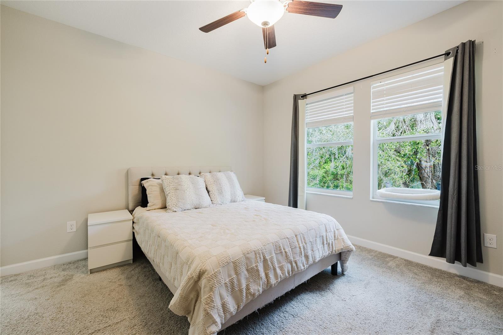 Image 15 of 42 For 6625 Citrus Creek Lane N-a