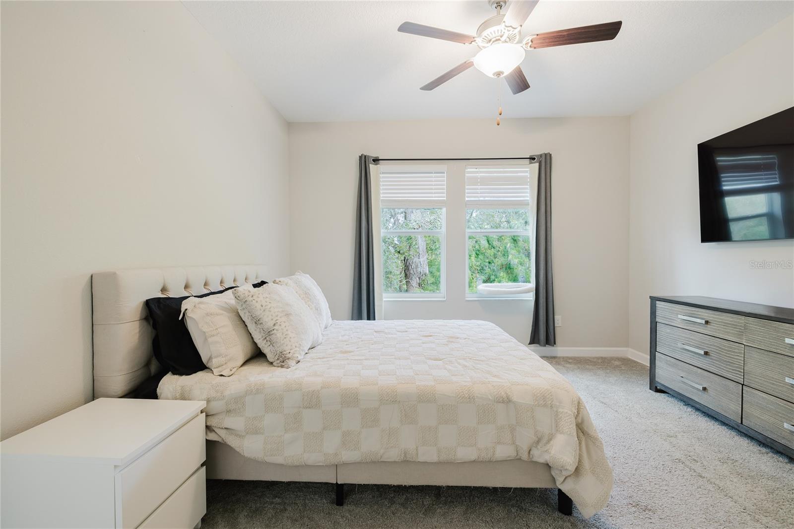 Image 16 of 42 For 6625 Citrus Creek Lane N-a