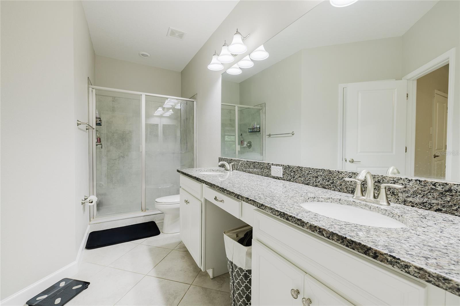 Image 17 of 42 For 6625 Citrus Creek Lane N-a