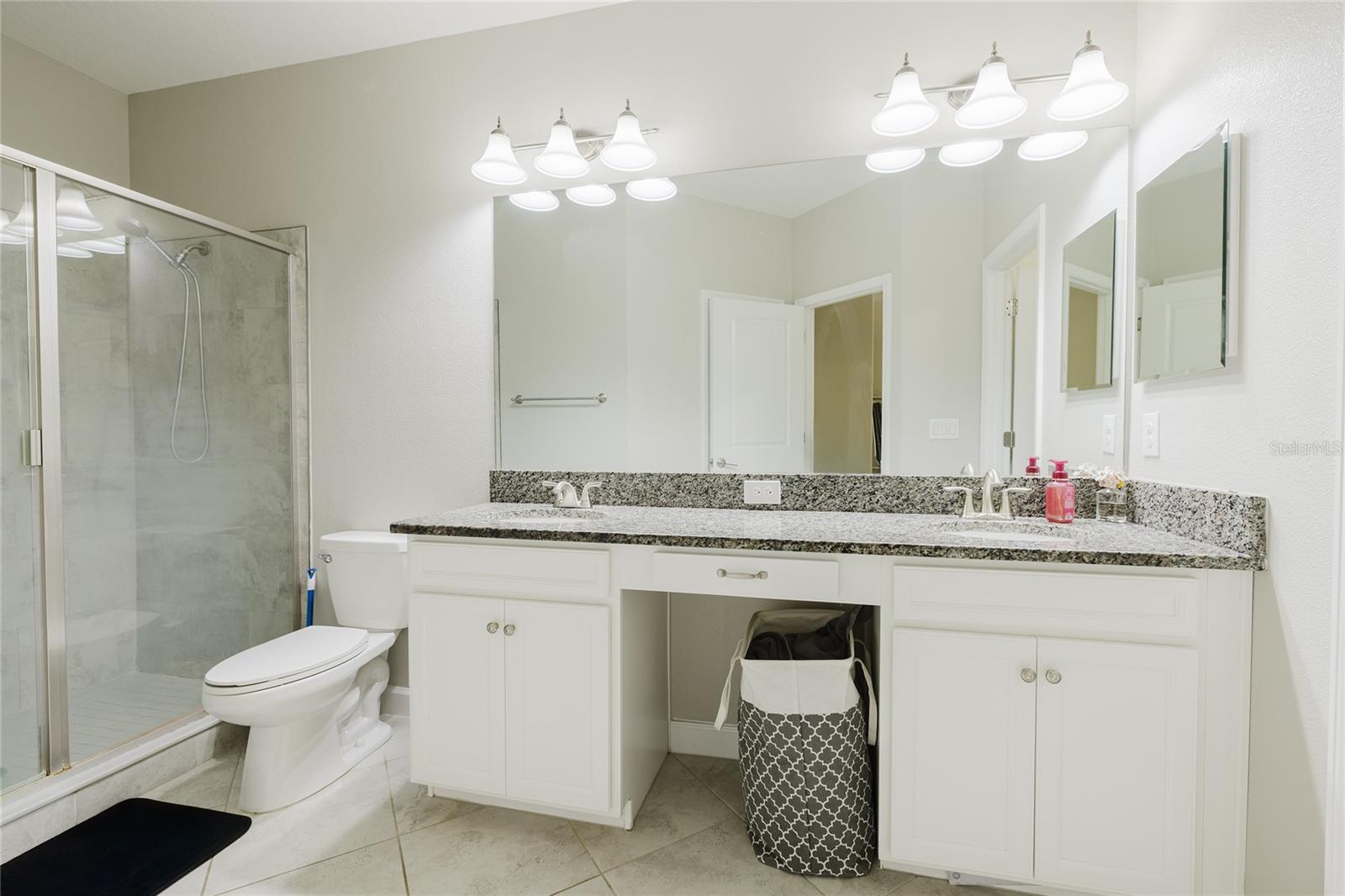 Image 18 of 42 For 6625 Citrus Creek Lane N-a