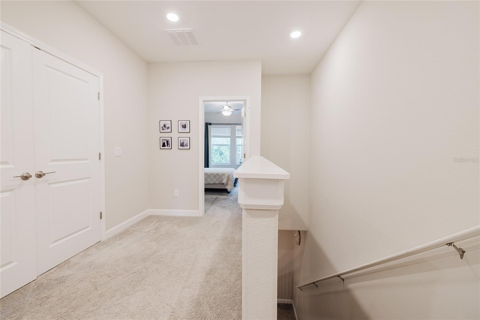 Image 20 of 42 For 6625 Citrus Creek Lane N-a