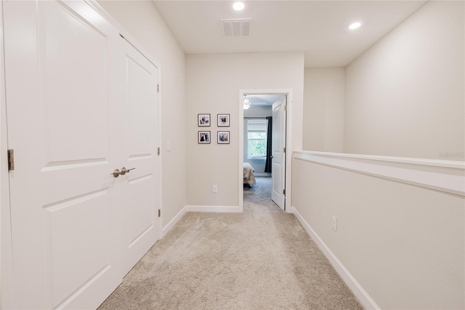 Image 23 of 42 For 6625 Citrus Creek Lane N-a