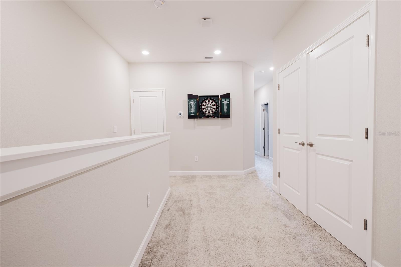 Image 24 of 42 For 6625 Citrus Creek Lane N-a