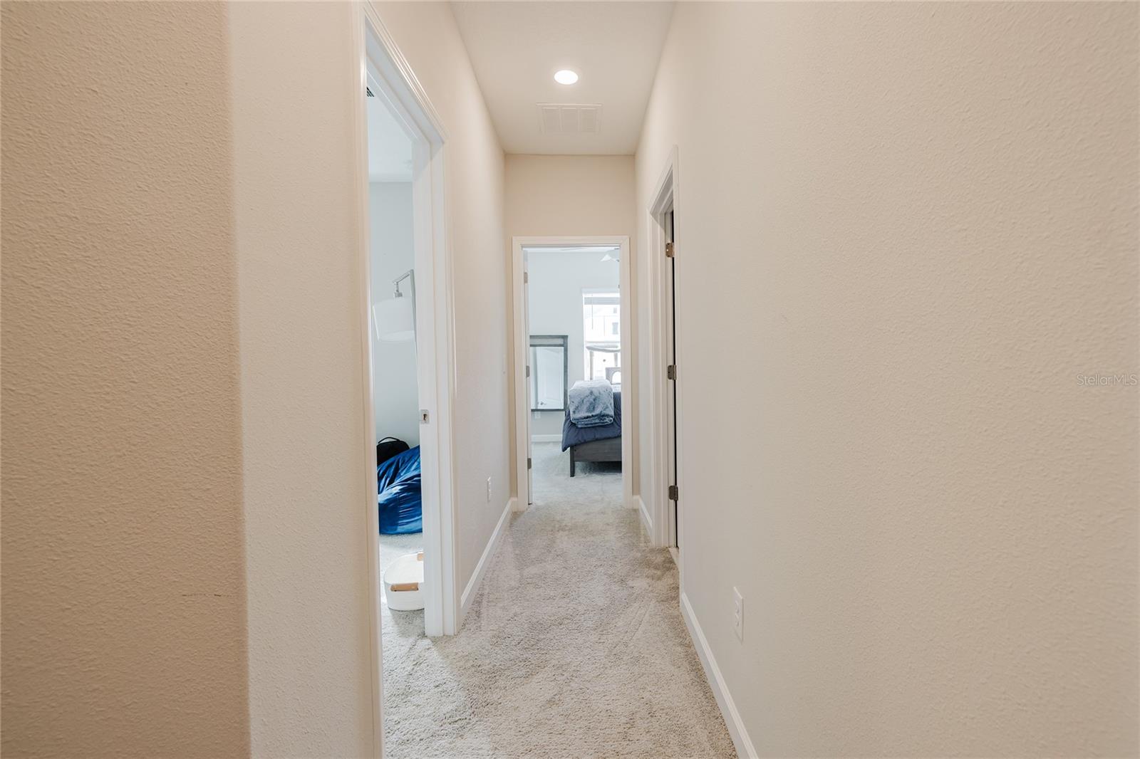 Image 26 of 42 For 6625 Citrus Creek Lane N-a