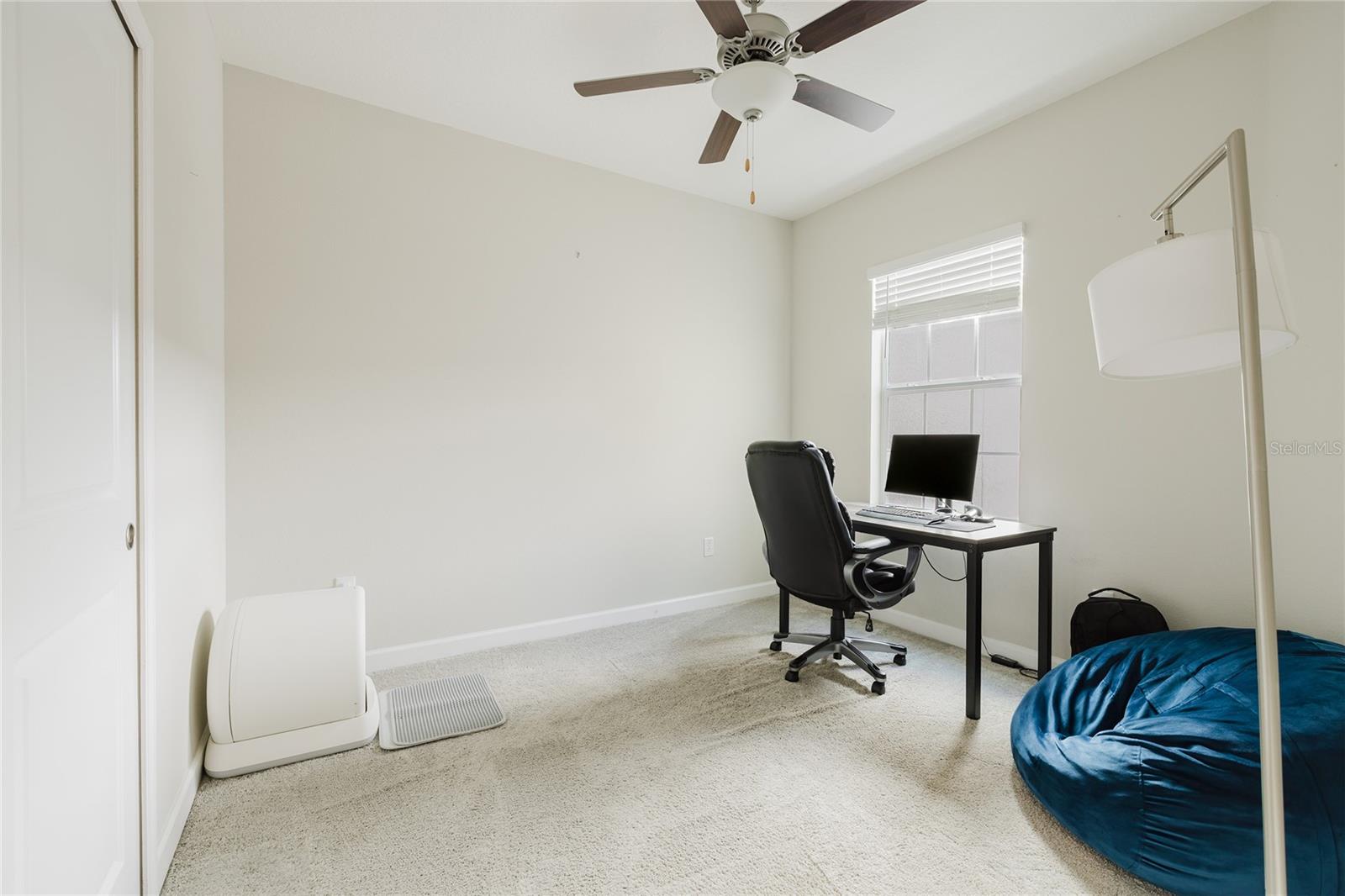 Image 27 of 42 For 6625 Citrus Creek Lane N-a