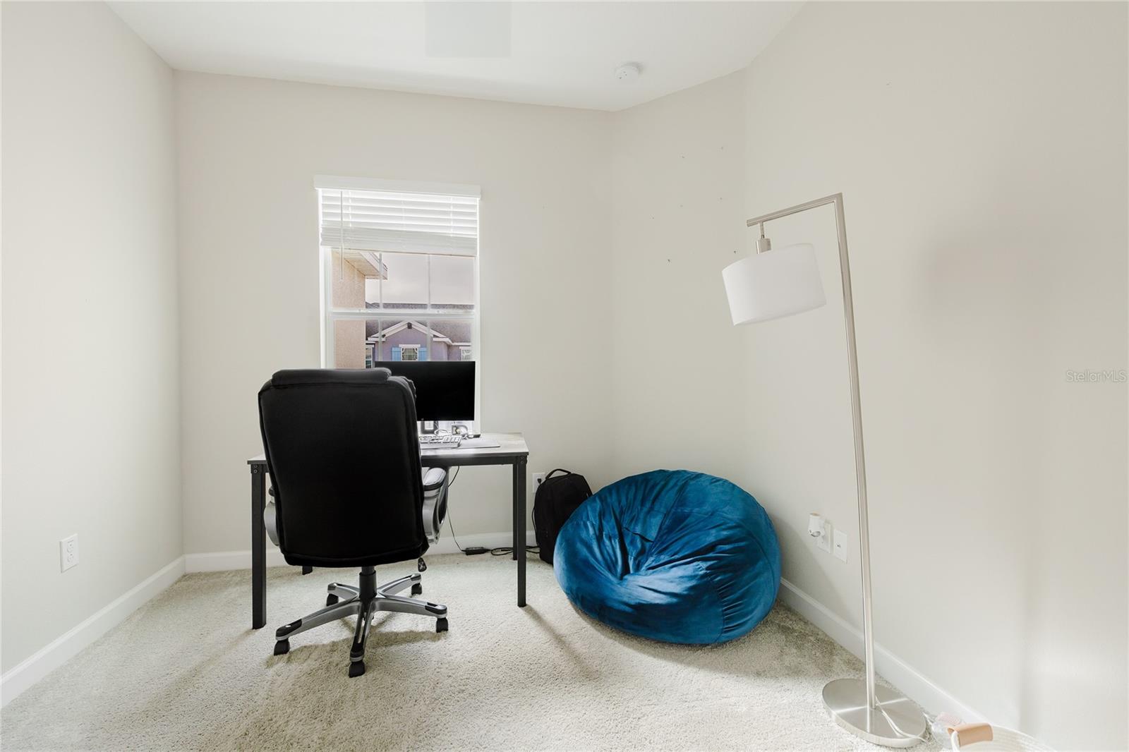 Image 28 of 42 For 6625 Citrus Creek Lane N-a