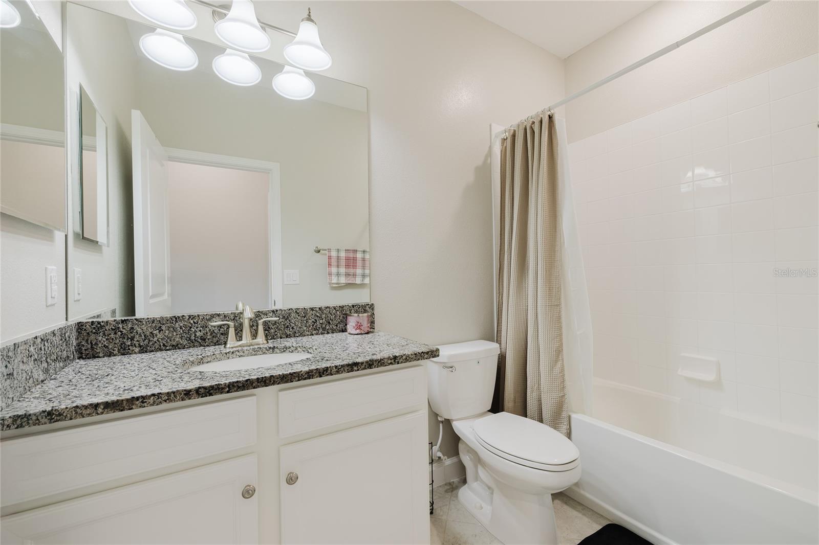 Image 29 of 42 For 6625 Citrus Creek Lane N-a