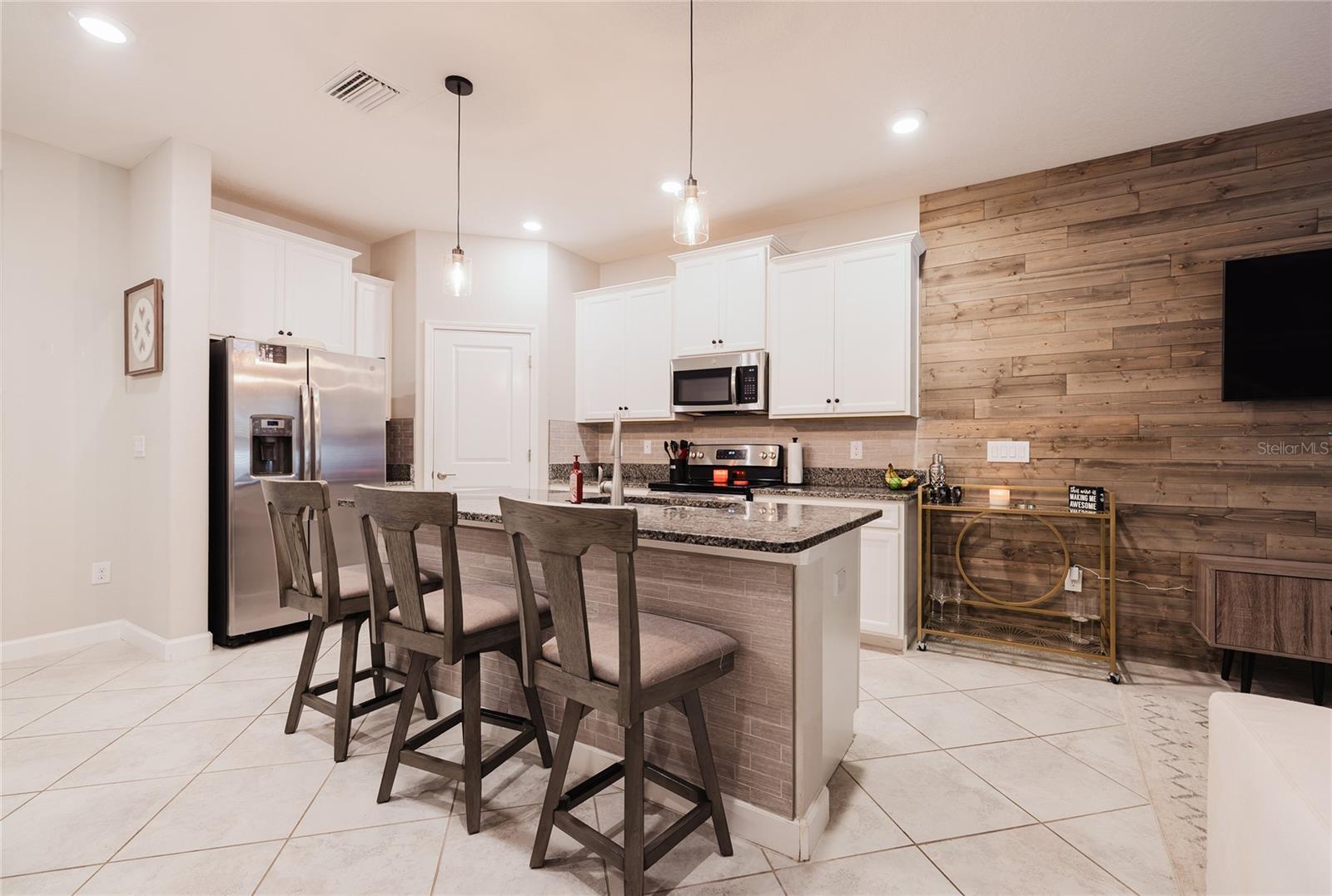 Image 3 of 42 For 6625 Citrus Creek Lane N-a