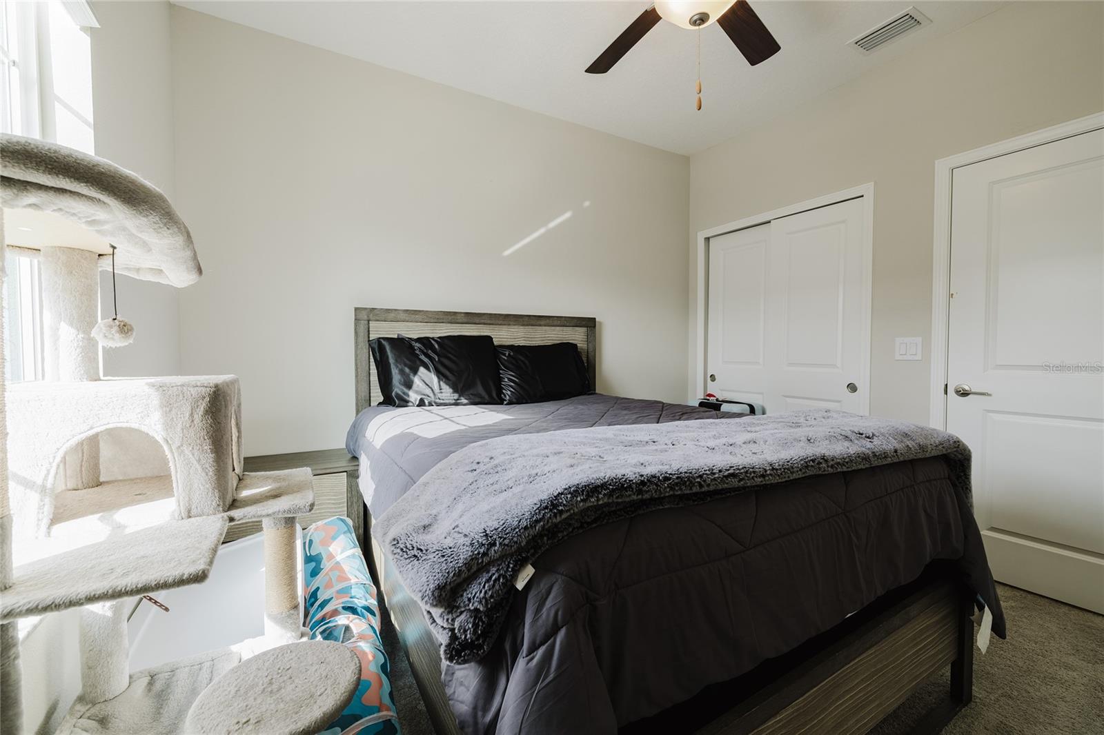 Image 31 of 42 For 6625 Citrus Creek Lane N-a