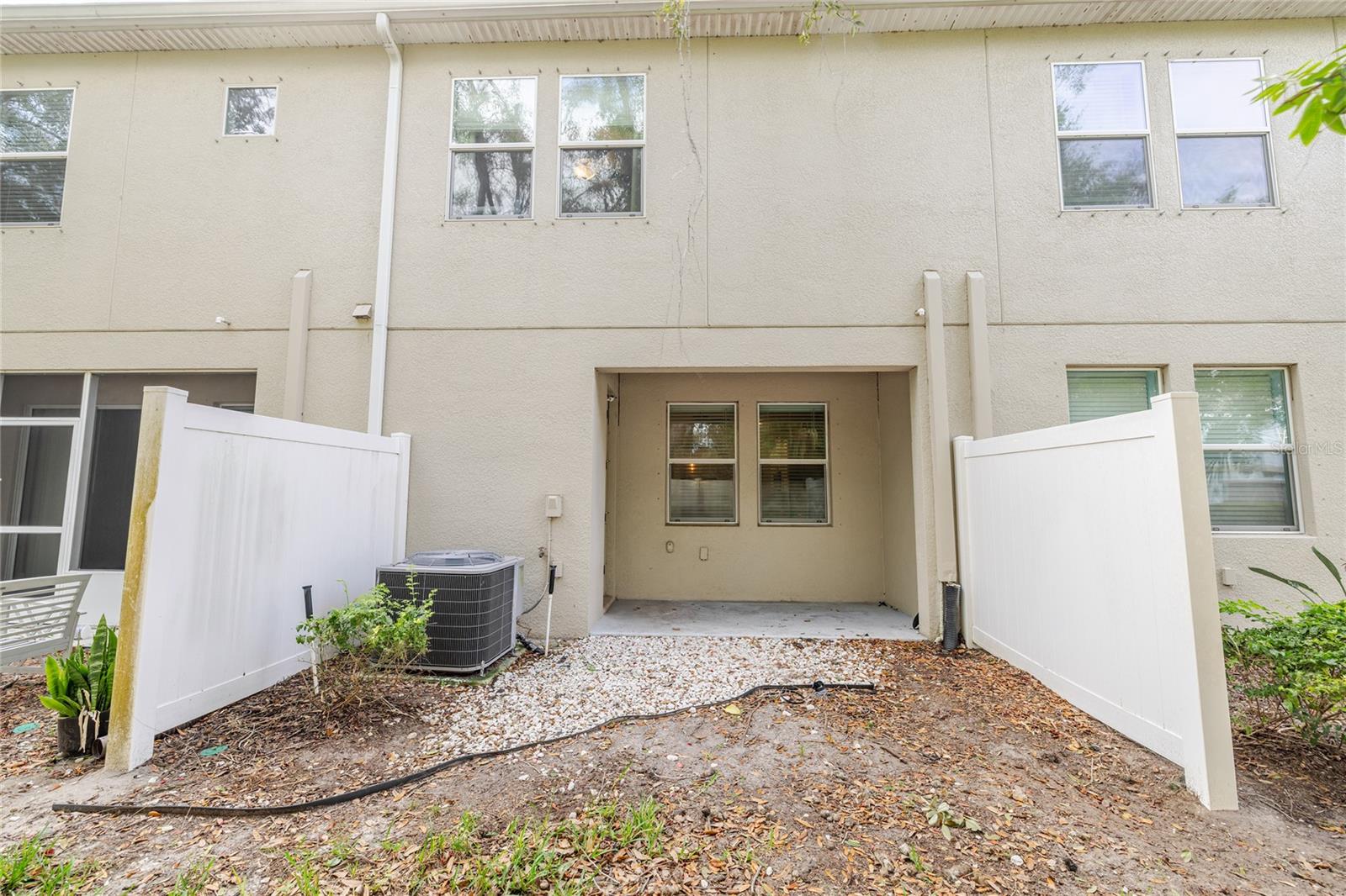 Image 33 of 42 For 6625 Citrus Creek Lane N-a