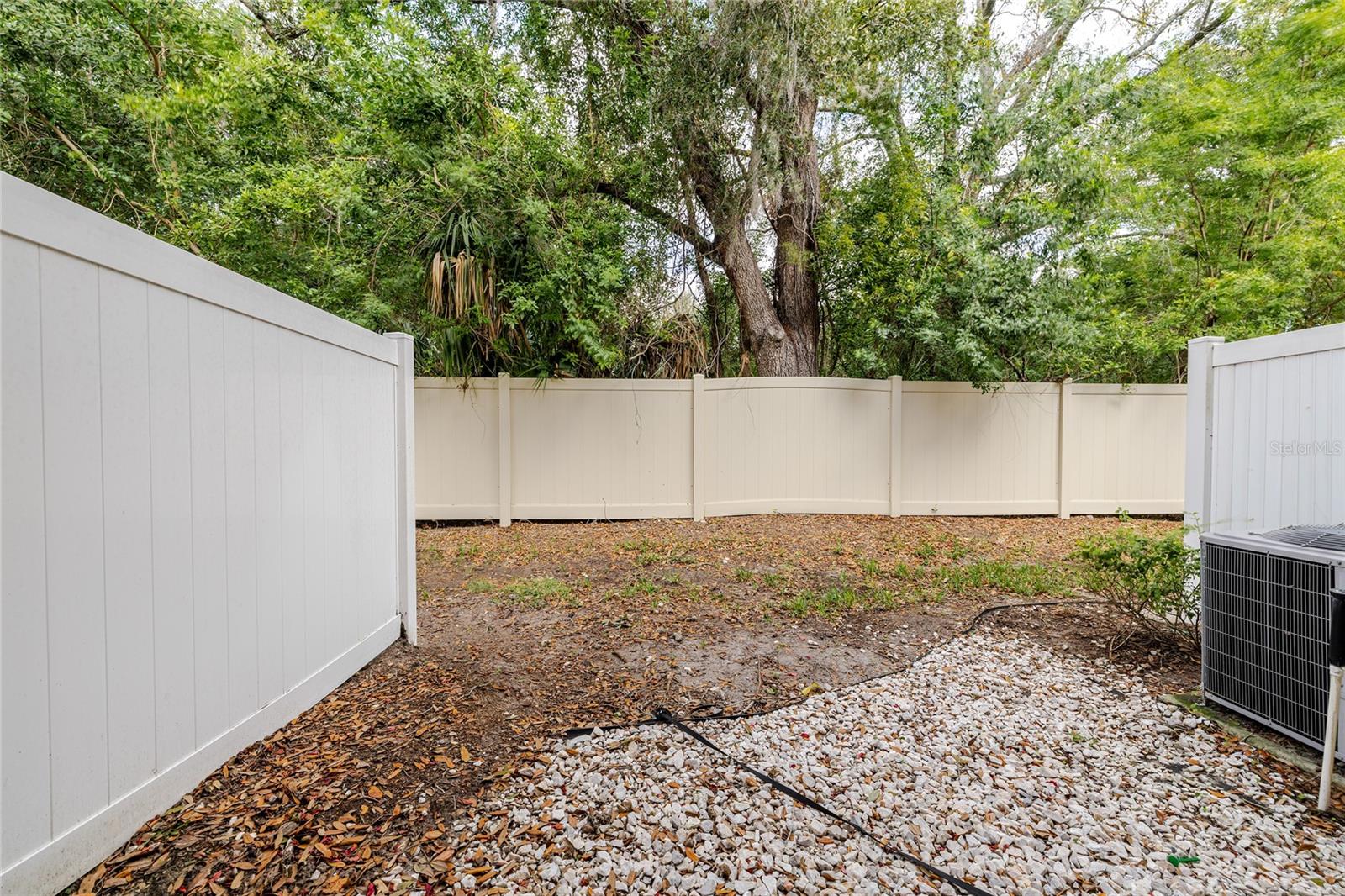 Image 34 of 42 For 6625 Citrus Creek Lane N-a